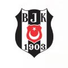 贝西克塔斯女足