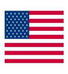 美国女篮U17