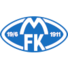 莫尔德女足
