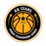 清州KB之星女篮